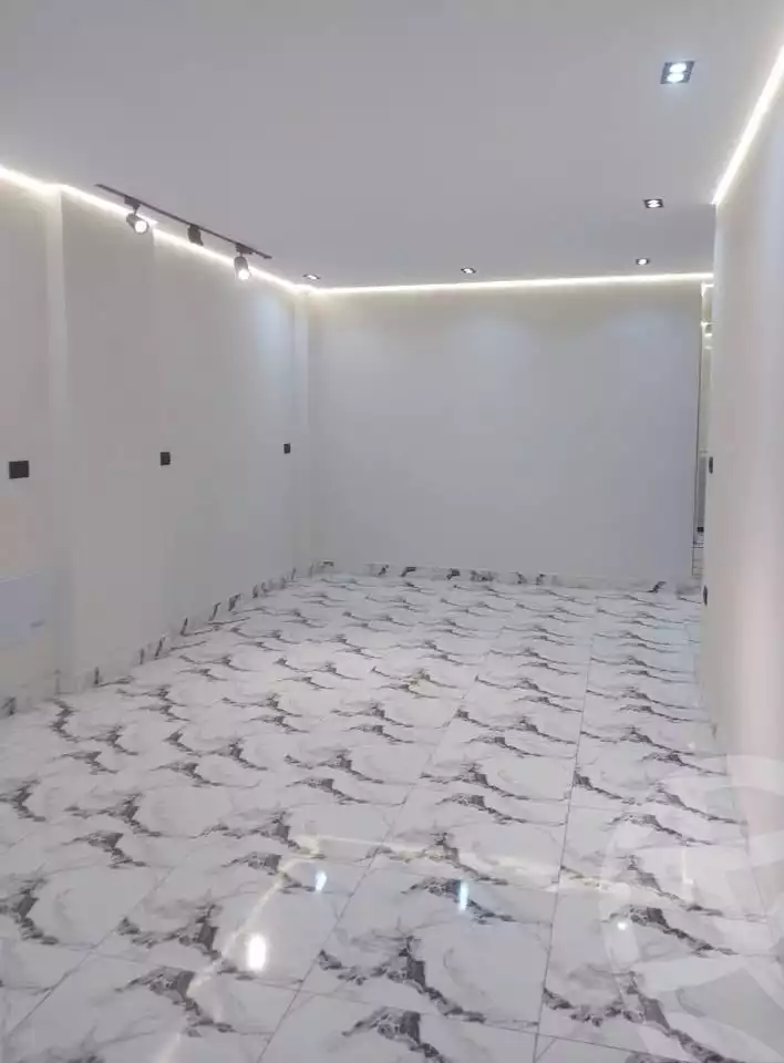 https://aqarmap.com.eg/ar/listing/5997176-for-sale-alexandria-llbn