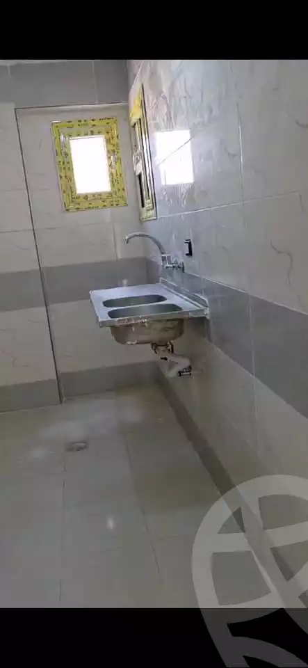 https://aqarmap.com.eg/en/listing/5997186-for-rent-cairo-nozha-2-gesr-el-suez-st