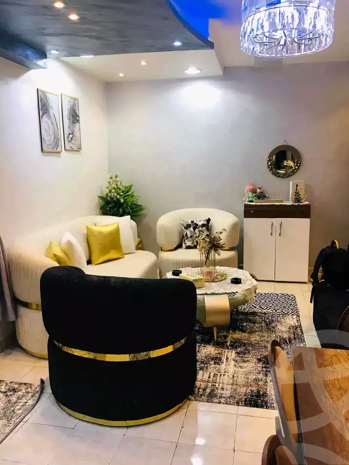 https://aqarmap.com.eg/ar/listing/5997189-for-sale-cairo-madinat-el-salam