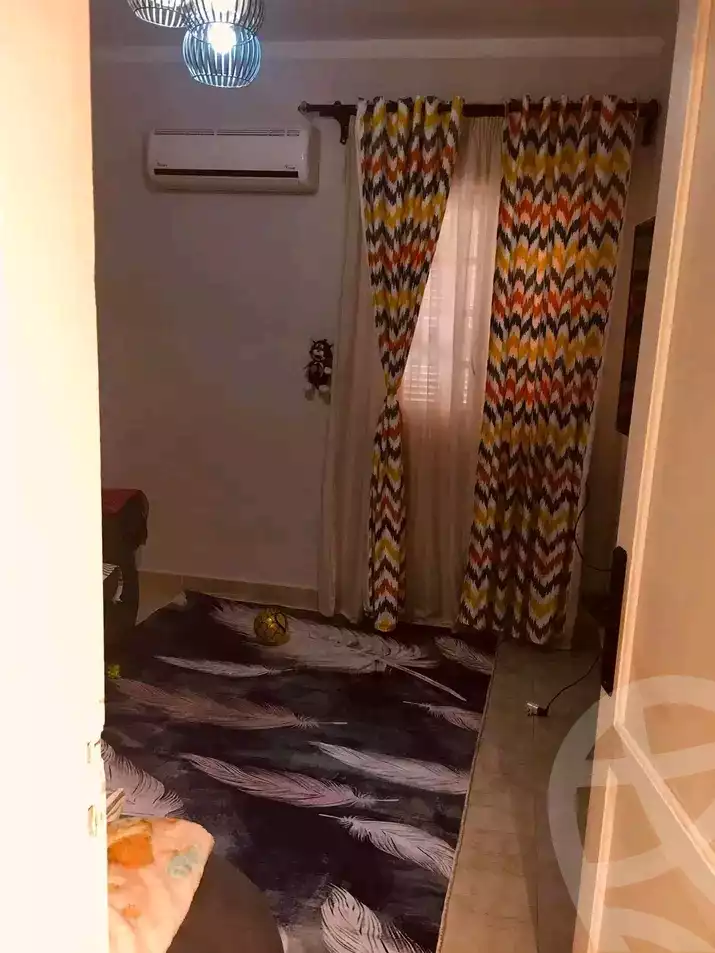 https://aqarmap.com.eg/ar/listing/5997189-for-sale-cairo-madinat-el-salam