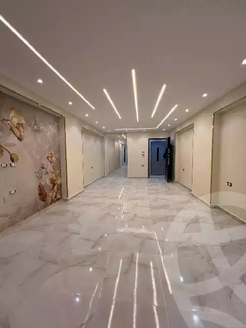 https://aqarmap.com.eg/ar/listing/5997190-for-sale-cairo-el-haram-shareaa-khatem-el-morsalen