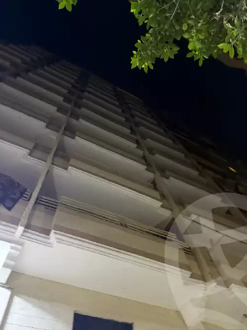 https://aqarmap.com.eg/ar/listing/5997190-for-sale-cairo-el-haram-shareaa-khatem-el-morsalen