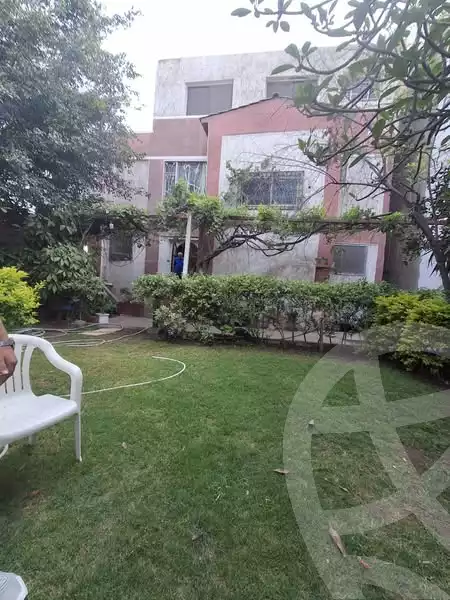 https://aqarmap.com.eg/en/listing/5997226-for-sale-alexandria-l-jmy-lbytsh-el-saleheen-mosque-st
