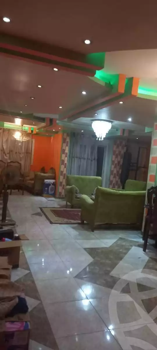 https://aqarmap.com.eg/en/listing/5997230-for-rent-cairo-faisal-shareaa-el-eshren