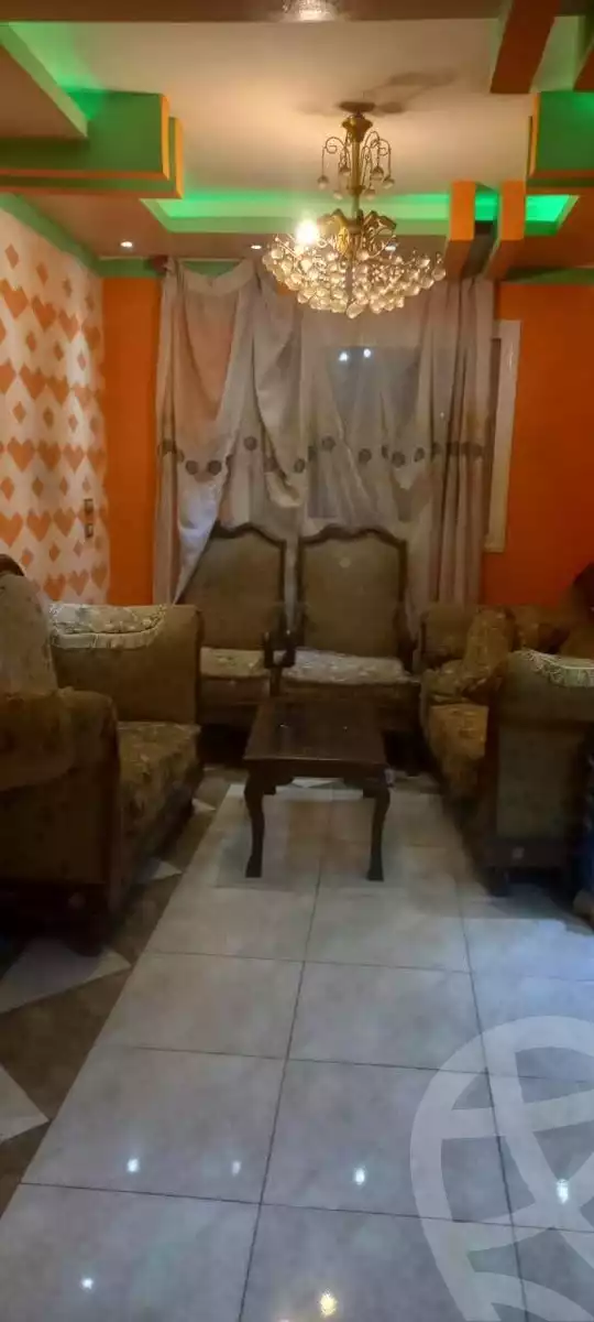 https://aqarmap.com.eg/en/listing/5997230-for-rent-cairo-faisal-shareaa-el-eshren