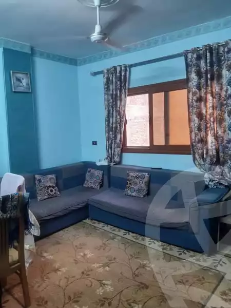 https://aqarmap.com.eg/en/listing/5997232-for-sale-cairo-el-marg-lmrj-ljdyd