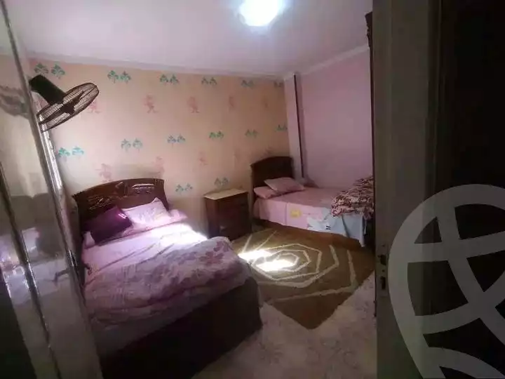 https://aqarmap.com.eg/en/listing/5997239-for-rent-cairo-faisal-el-lebeny