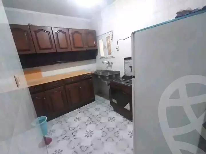 https://aqarmap.com.eg/en/listing/5997239-for-rent-cairo-faisal-el-lebeny