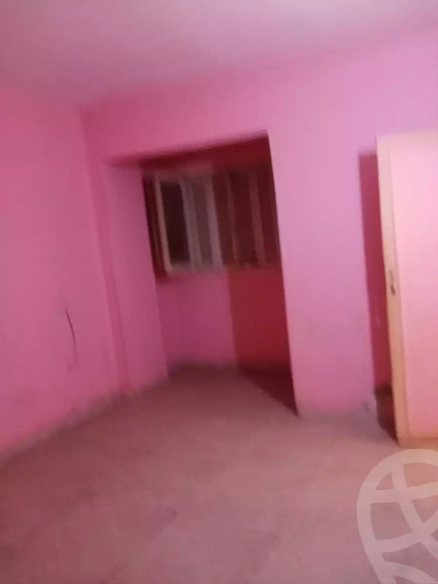 https://aqarmap.com.eg/ar/listing/5997242-for-rent-cairo-faisal-kafr-tohormos
