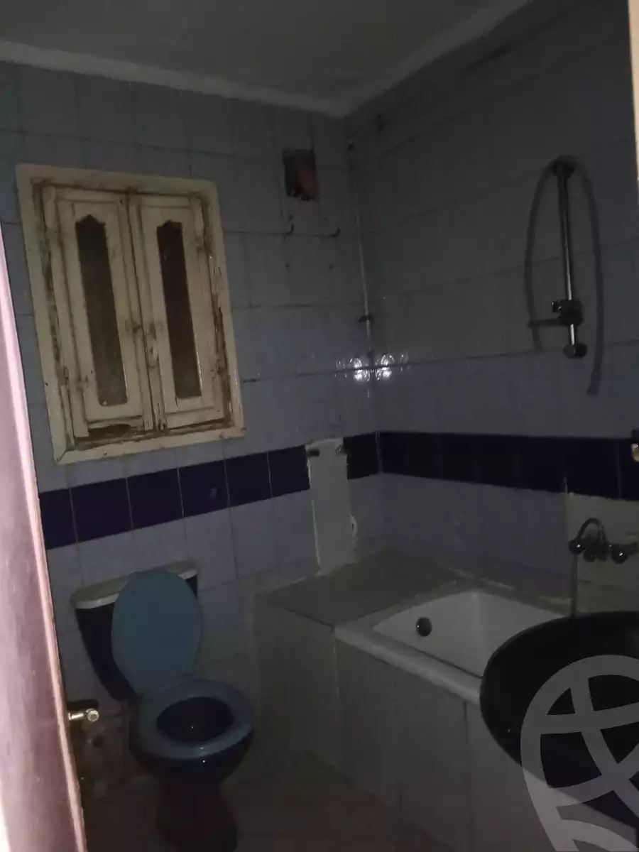 https://aqarmap.com.eg/ar/listing/5997242-for-rent-cairo-faisal-kafr-tohormos