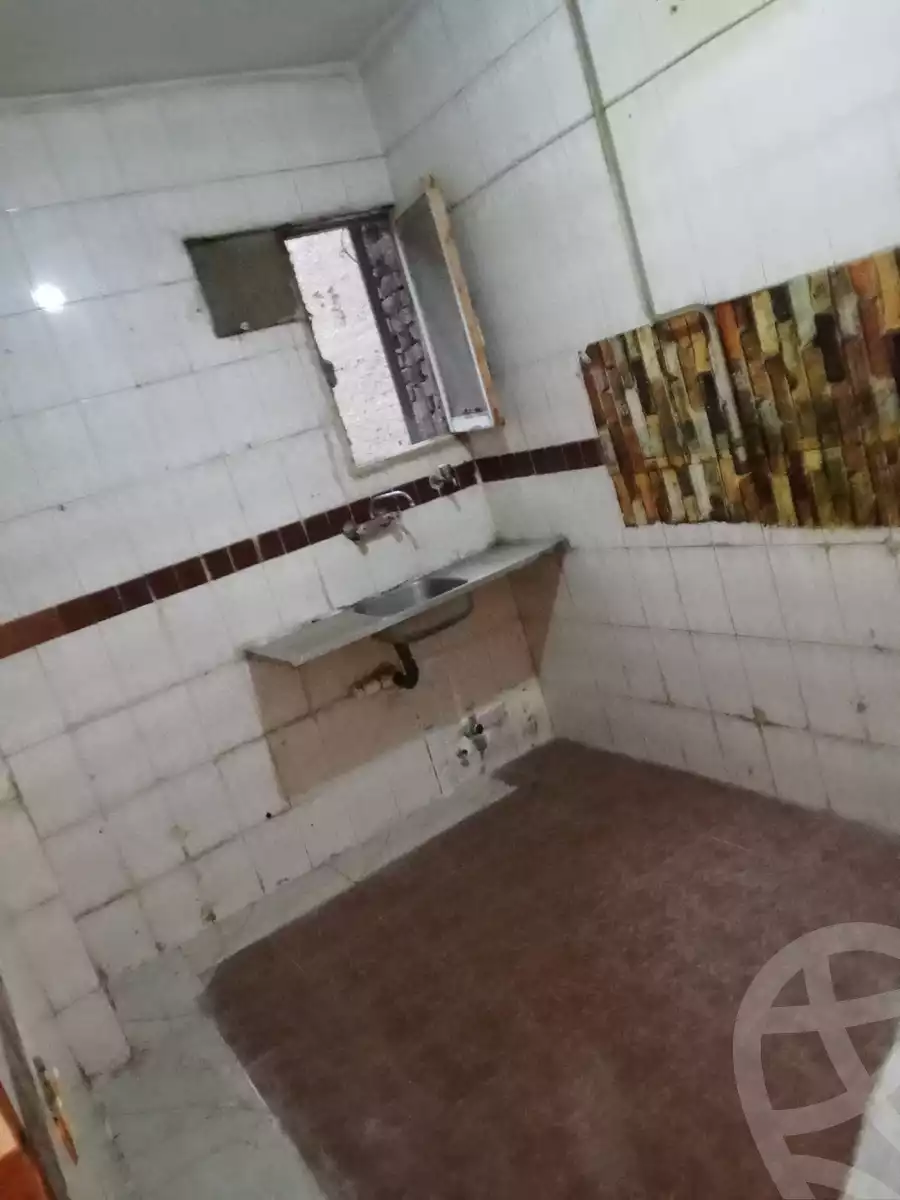 https://aqarmap.com.eg/ar/listing/5997242-for-rent-cairo-faisal-kafr-tohormos