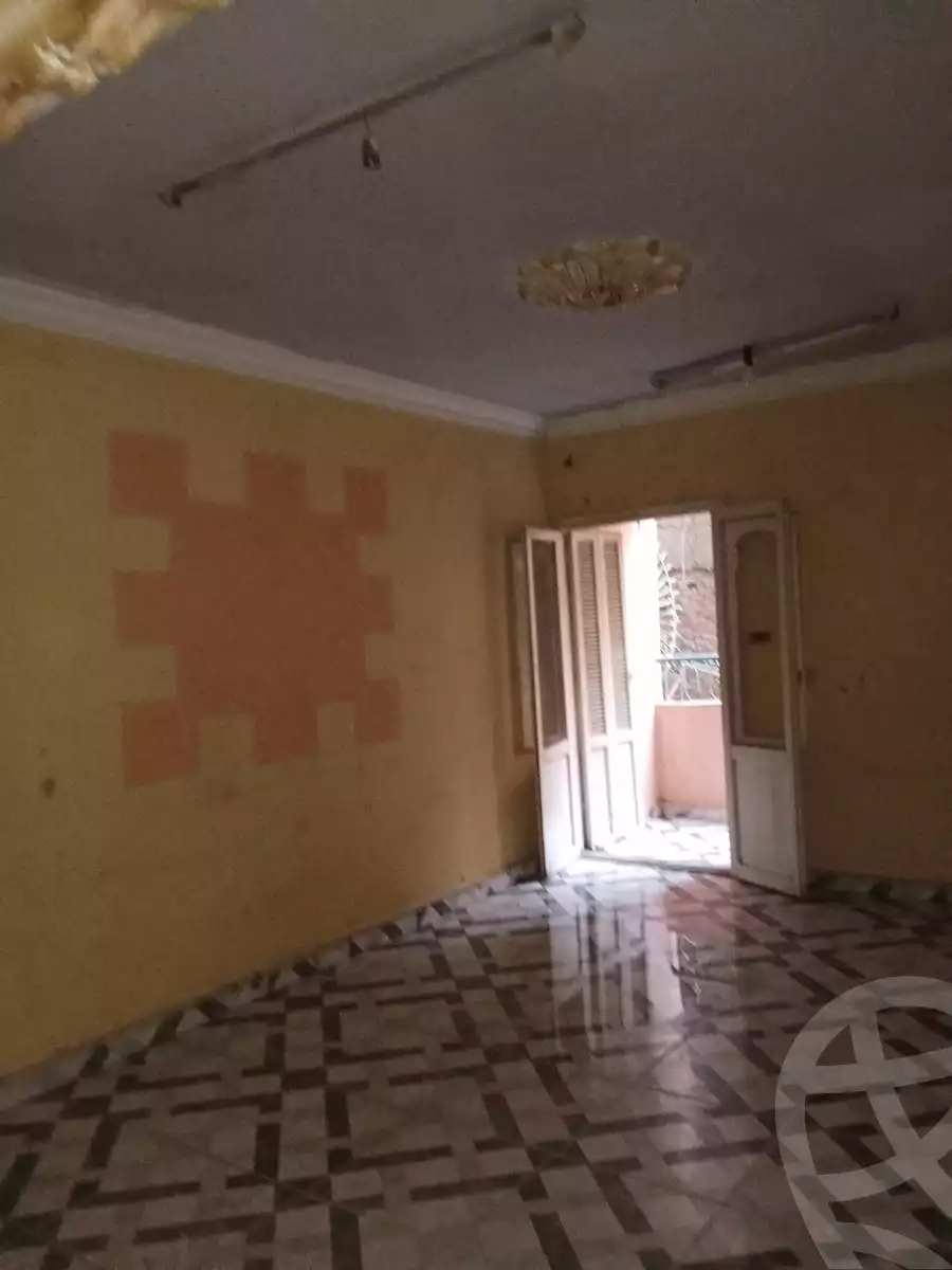 https://aqarmap.com.eg/ar/listing/5997242-for-rent-cairo-faisal-kafr-tohormos