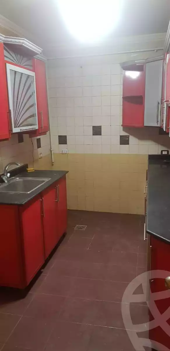 https://aqarmap.com.eg/en/listing/5997249-for-rent-cairo-faisal-el-maryotyah