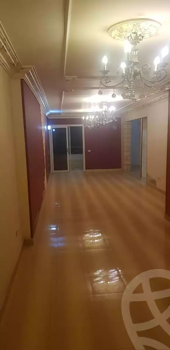 https://aqarmap.com.eg/en/listing/5997249-for-rent-cairo-faisal-el-maryotyah