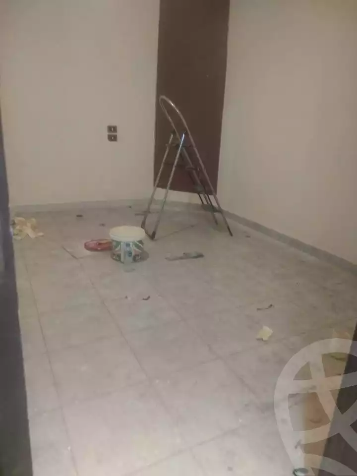 https://aqarmap.com.eg/ar/listing/5997256-for-rent-cairo-mokattam-lhdb-l-ly-huda-shaarawy-st