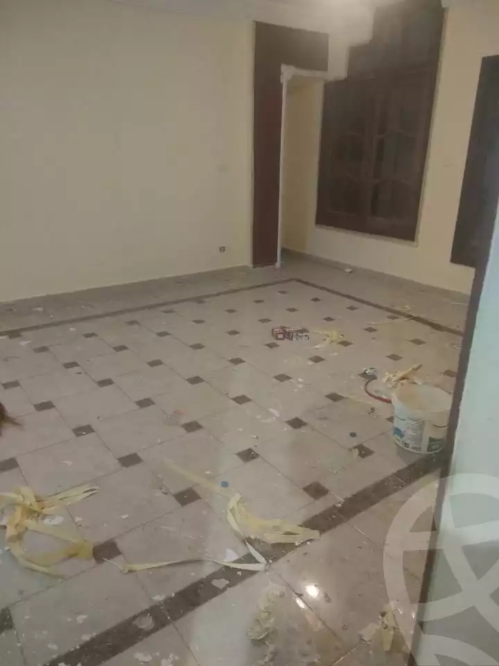 https://aqarmap.com.eg/ar/listing/5997256-for-rent-cairo-mokattam-lhdb-l-ly-huda-shaarawy-st