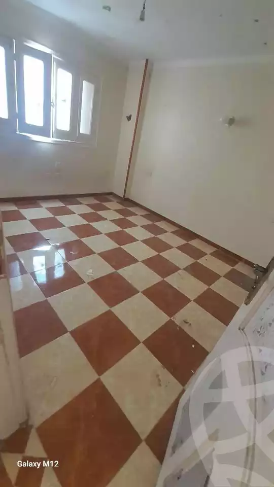 https://aqarmap.com.eg/en/listing/5997260-for-rent-cairo-mokattam-el-hadabah-el-wosta-el-mantaqa-el-rabaa