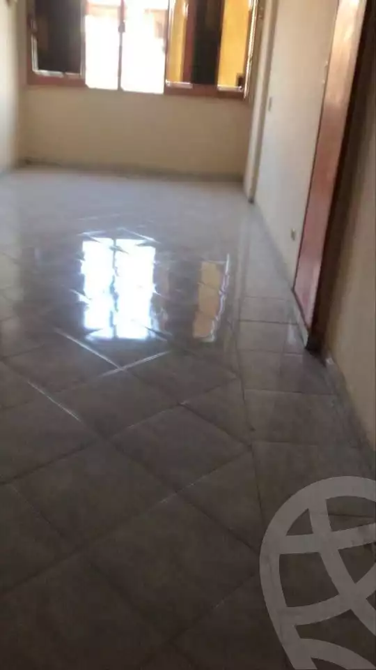 https://aqarmap.com.eg/en/listing/5997262-for-rent-cairo-mokattam-lhdb-l-ly-shareaa-9