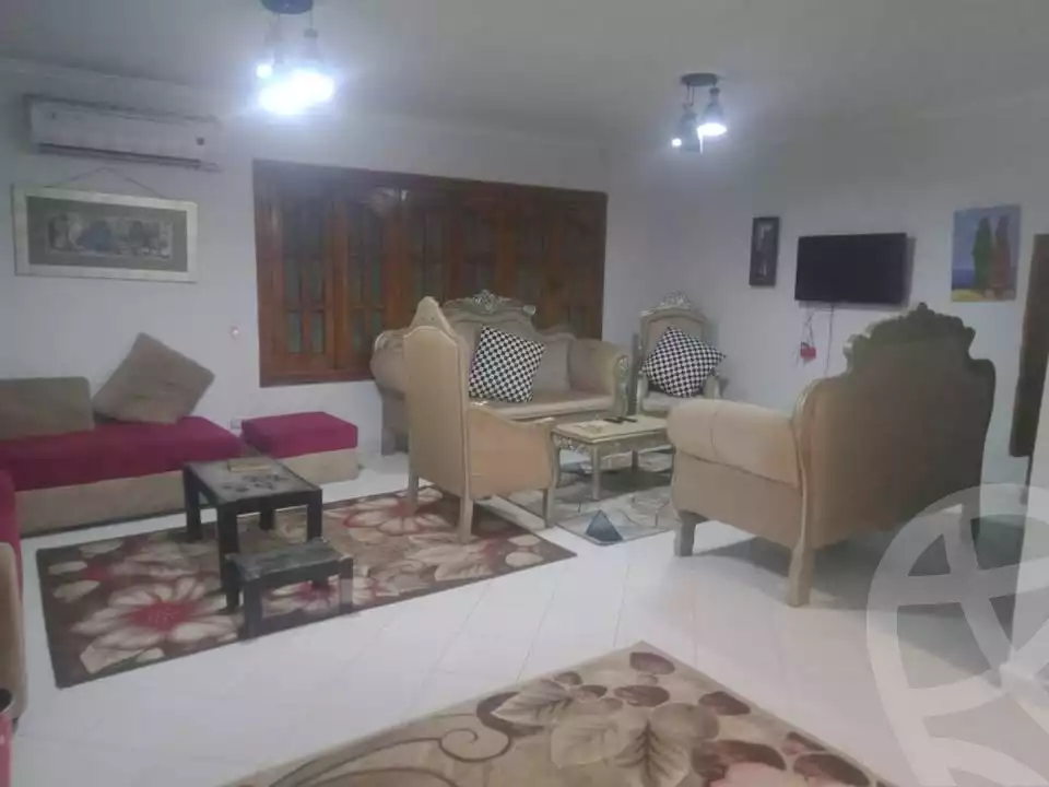 https://aqarmap.com.eg/en/listing/5997266-for-rent-cairo-mokattam-lhdb-l-ly-shareaa-9