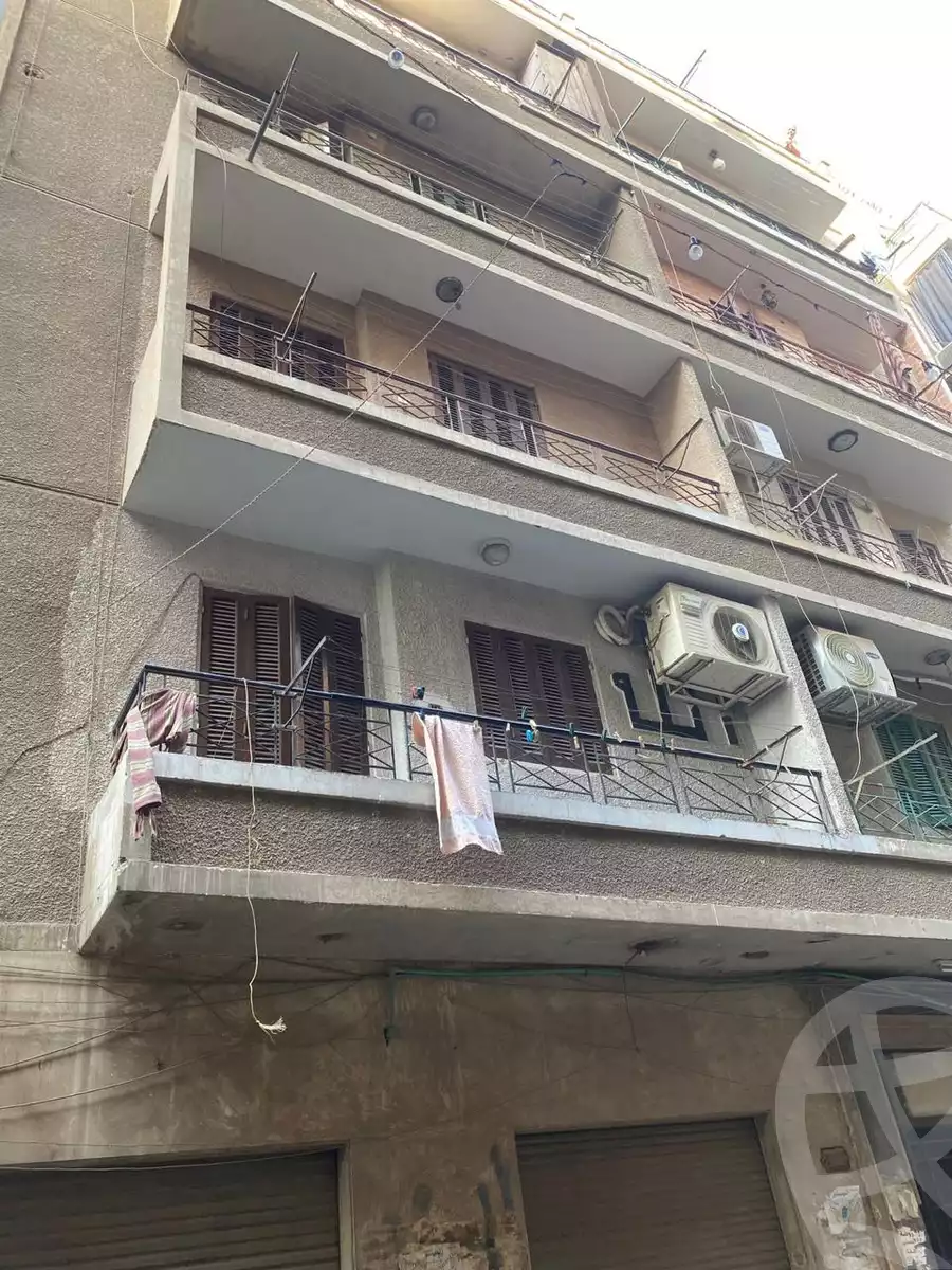 https://aqarmap.com.eg/en/listing/5997259-for-sale-cairo-hadayek-el-koba-saraya-el-kobba