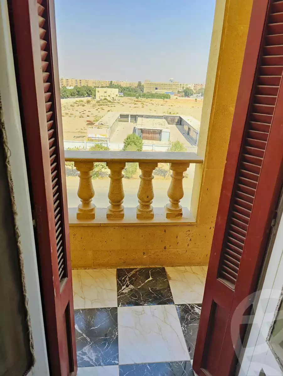 https://aqarmap.com.eg/en/listing/5997263-for-sale-sharqia-10th-of-ramadan-al-hay-al-awal