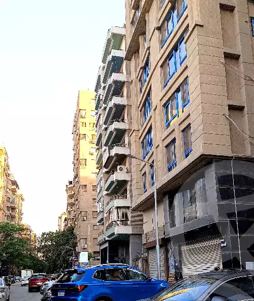 https://aqarmap.com.eg/en/listing/5997285-for-sale-cairo-el-agouza-shareaa-nawal