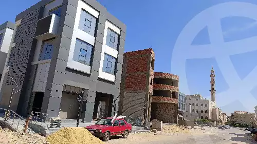 https://aqarmap.com.eg/en/listing/5997287-for-sale-cairo-el-agouza-abd-el-hameed-soliman-st