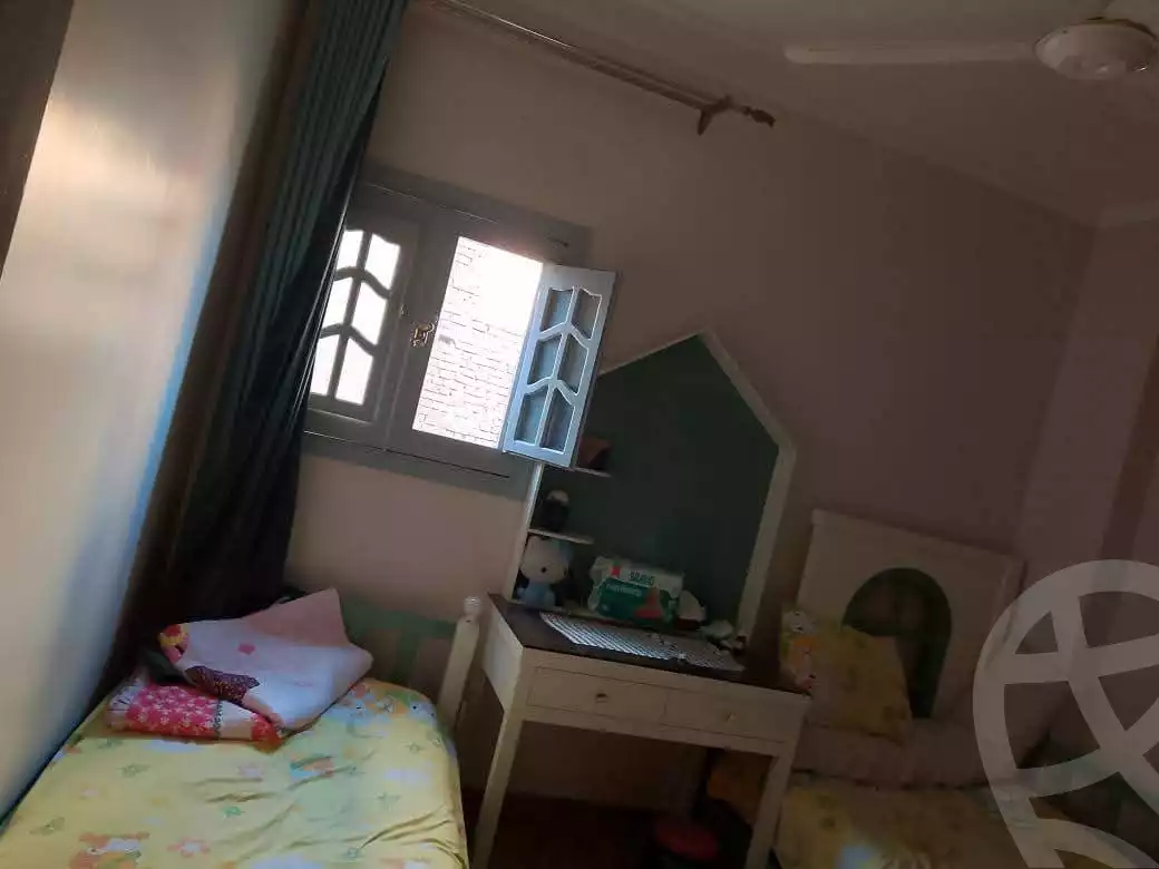 https://aqarmap.com.eg/en/listing/5997289-for-sale-sharqia-faqous-kafr-el-adwa