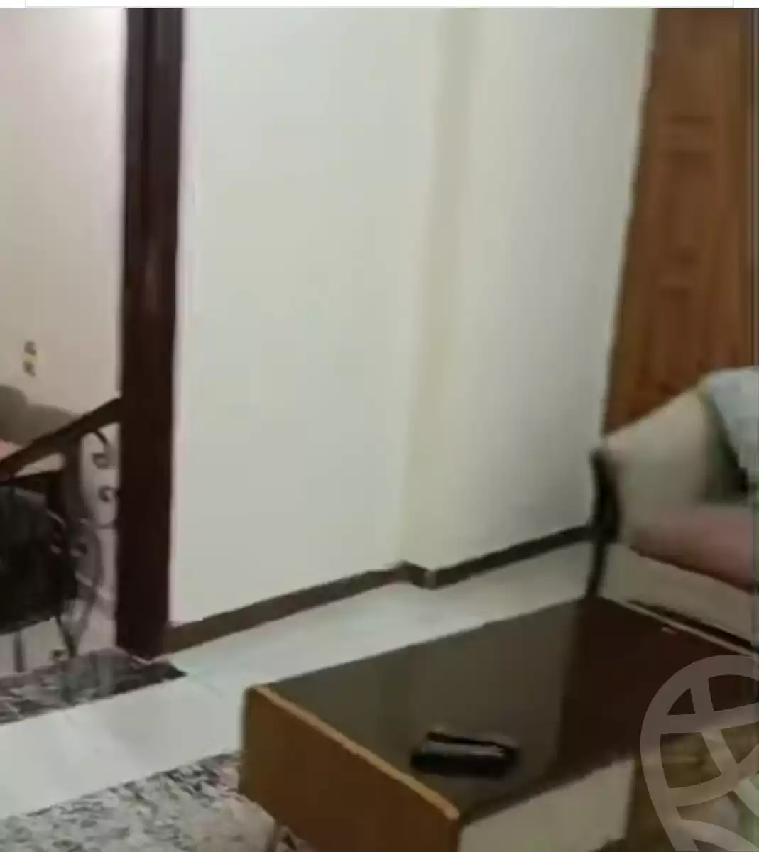 https://aqarmap.com.eg/en/listing/5997310-for-rent-sharqia-zagazig-el-kawmia