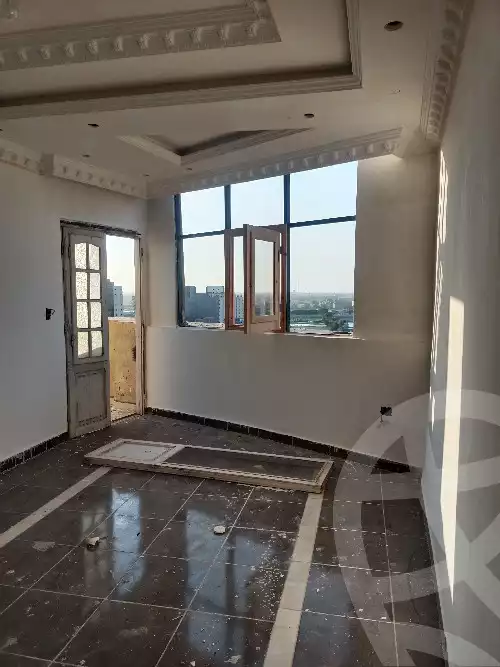 https://aqarmap.com.eg/en/listing/5997308-for-sale-beheira-damanhour-damanhour-city-abd-el-salam-el-shazly-st