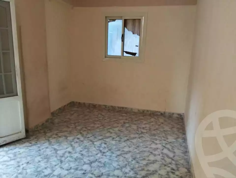 https://aqarmap.com.eg/en/listing/5997323-for-rent-alexandria-l-jmy-el-kilo-21