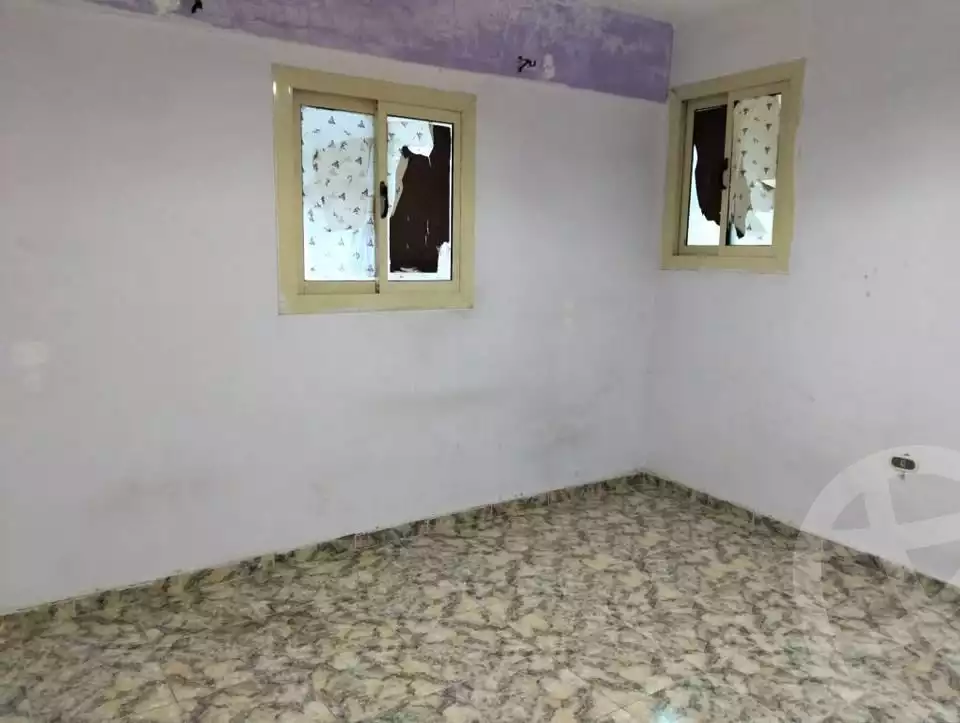 https://aqarmap.com.eg/en/listing/5997323-for-rent-alexandria-l-jmy-el-kilo-21