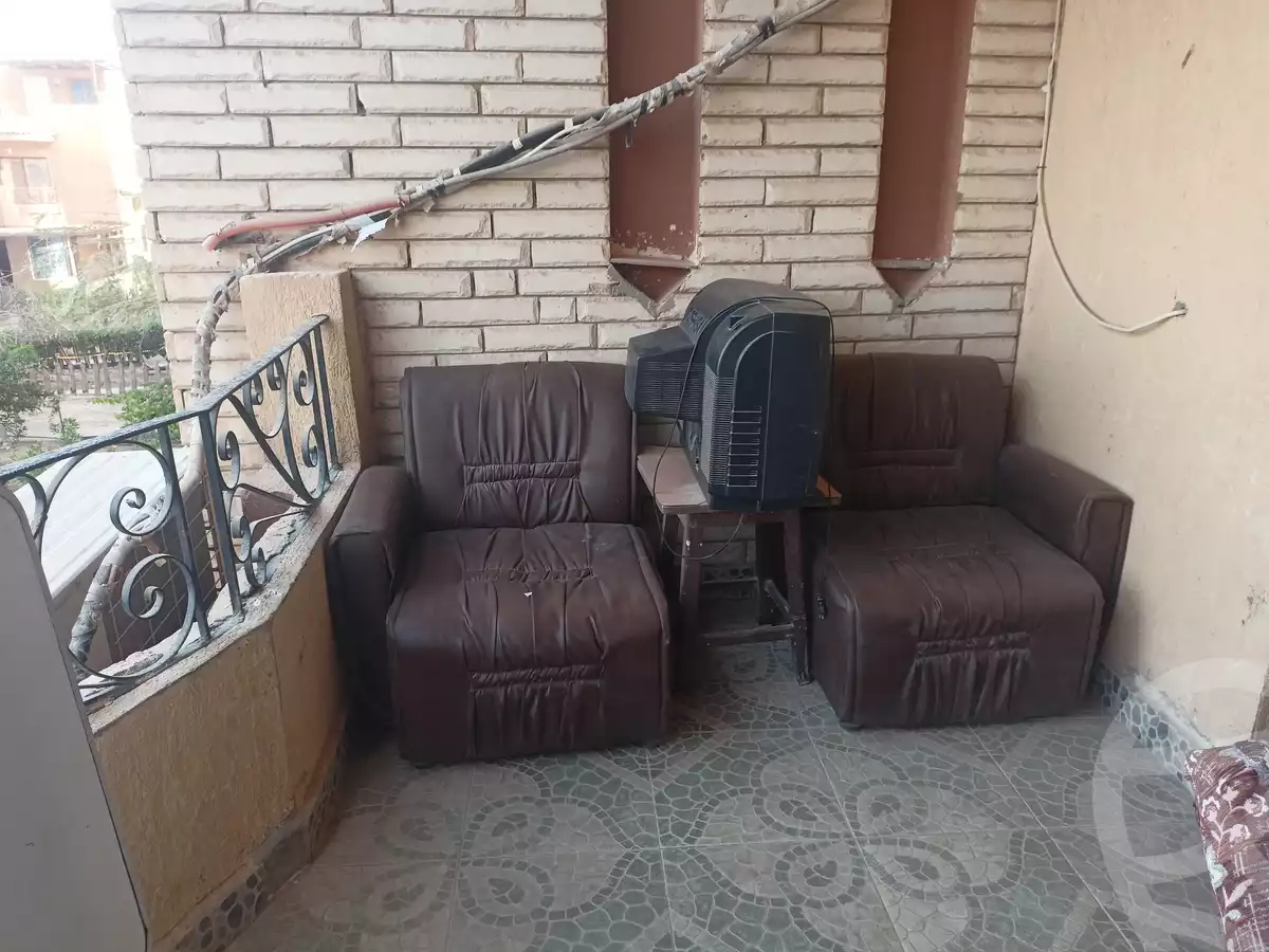 https://aqarmap.com.eg/en/listing/5997306-for-sale-ain-elsokhna-resorts-bella-vista-resort