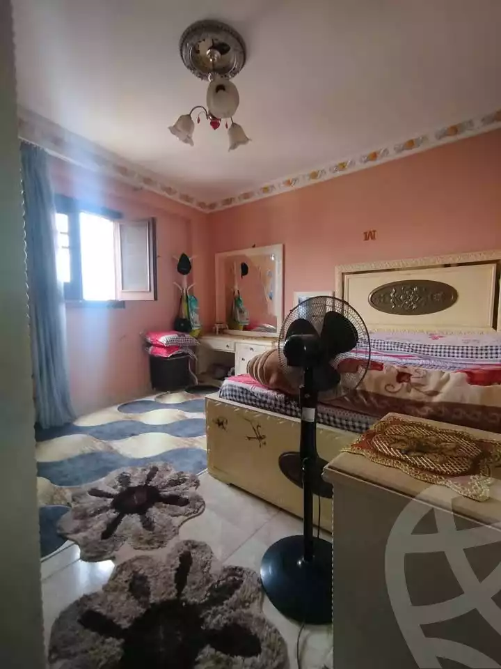 https://aqarmap.com.eg/ar/listing/5997374-for-sale-alexandria-l-jmy-lbytsh-ibrahim-othman-st