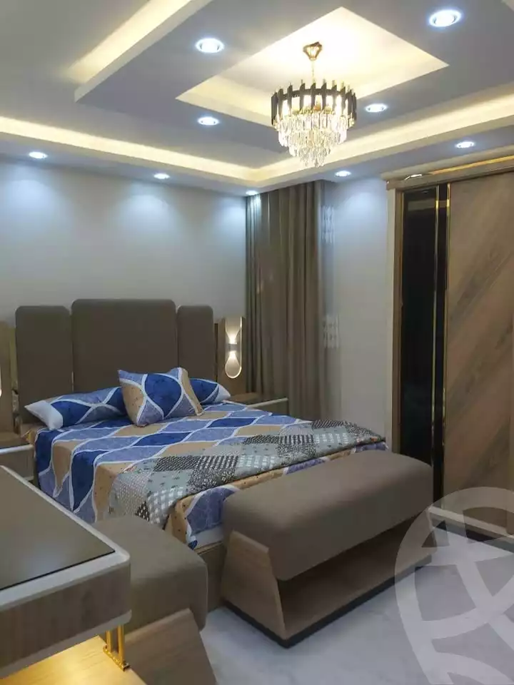 https://aqarmap.com.eg/en/listing/5997398-for-rent-cairo-helwan-hadayek-helwan-nile-corniche-st