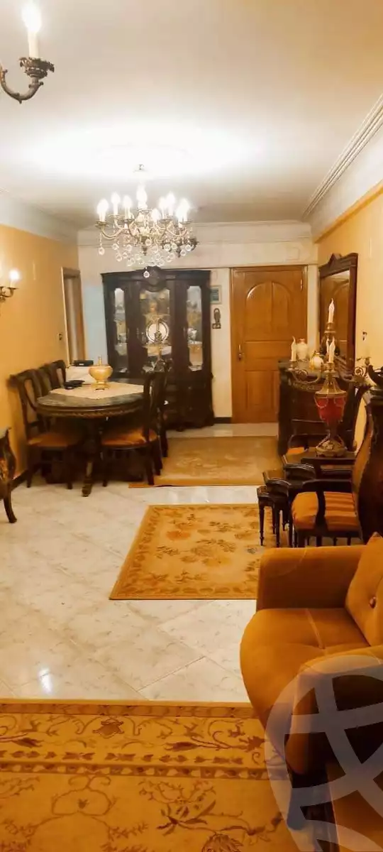 https://aqarmap.com.eg/en/listing/5997399-for-rent-cairo-helwan-helwan-el-sharkeya-heidar-st
