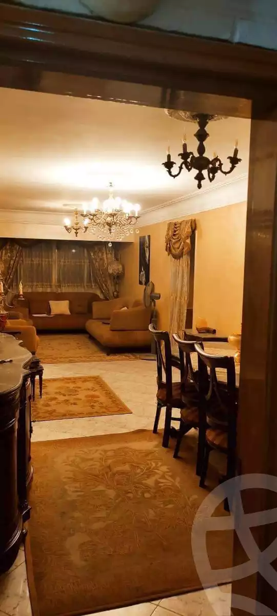 https://aqarmap.com.eg/en/listing/5997399-for-rent-cairo-helwan-helwan-el-sharkeya-heidar-st