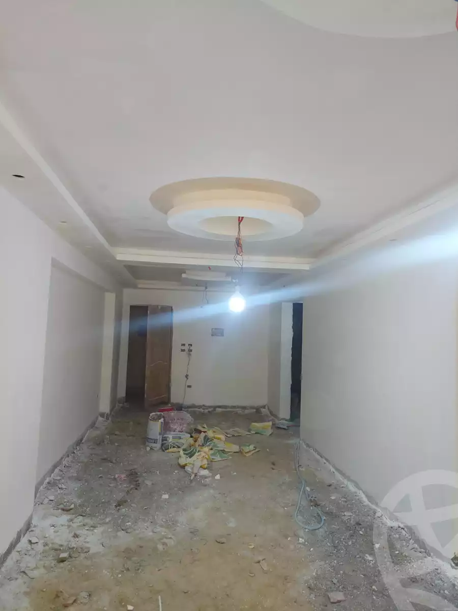 https://aqarmap.com.eg/ar/listing/5997417-for-sale-cairo-helwan-helwan-el-sharkeya-el-maraghi-st