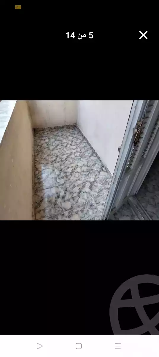 https://aqarmap.com.eg/en/listing/5997521-for-rent-alexandria-l-jmy-el-kilo-21