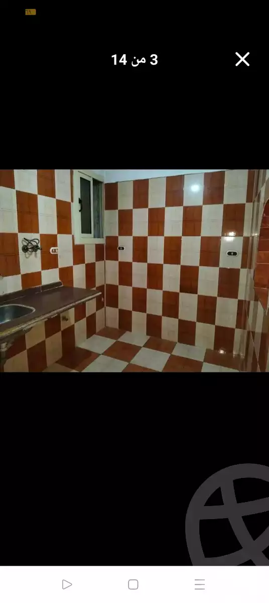 https://aqarmap.com.eg/en/listing/5997521-for-rent-alexandria-l-jmy-el-kilo-21