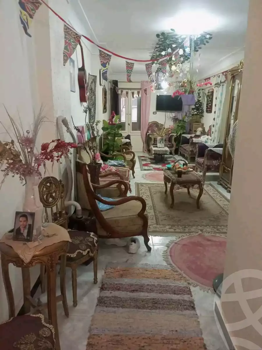 https://aqarmap.com.eg/ar/listing/5997523-for-sale-alexandria-l-jmy-el-hanouvel-el-zahraa-city-st