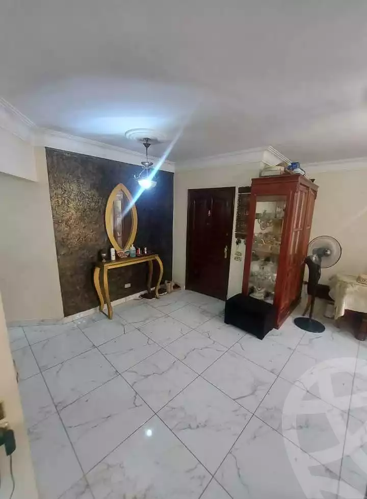 https://aqarmap.com.eg/en/listing/5997559-for-sale-cairo-helwan-mnshy-yn-hlwn-rael-st