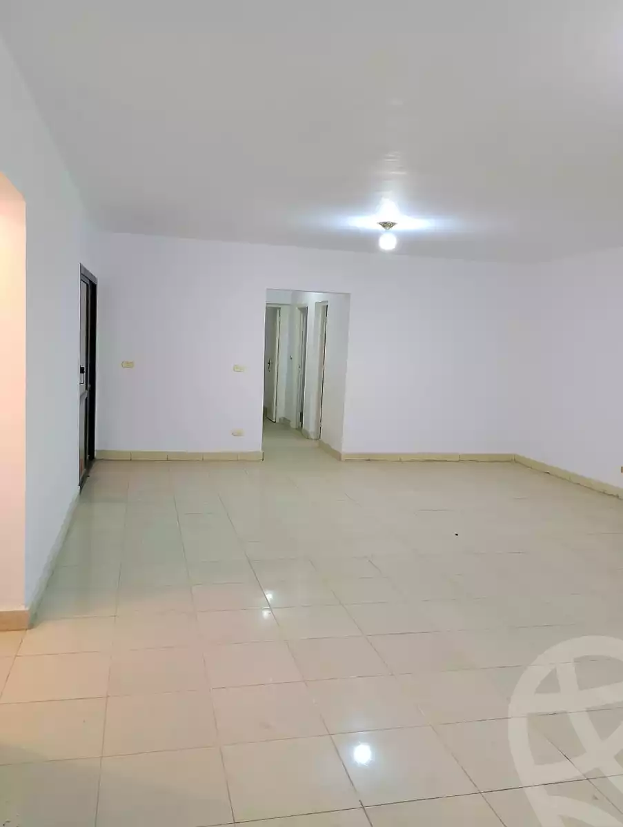 https://aqarmap.com.eg/en/listing/4812018-for-rent-cairo-nozha-2-gesr-el-suez-st