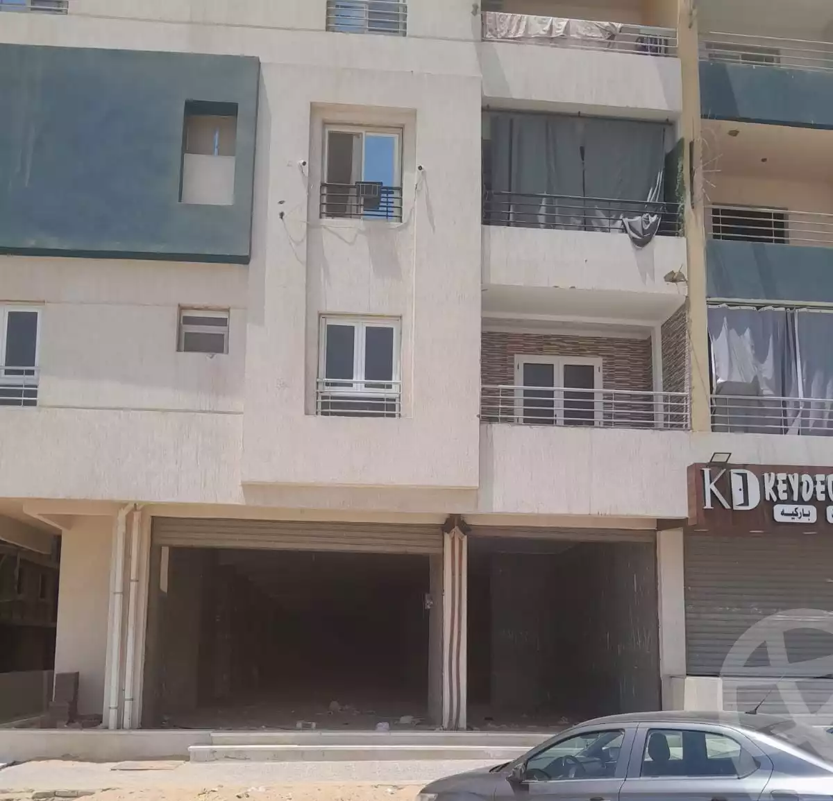 https://aqarmap.com.eg/en/listing/5997410-for-rent-cairo-nasr-city-hay-el-waha-shr-lkhmsyn