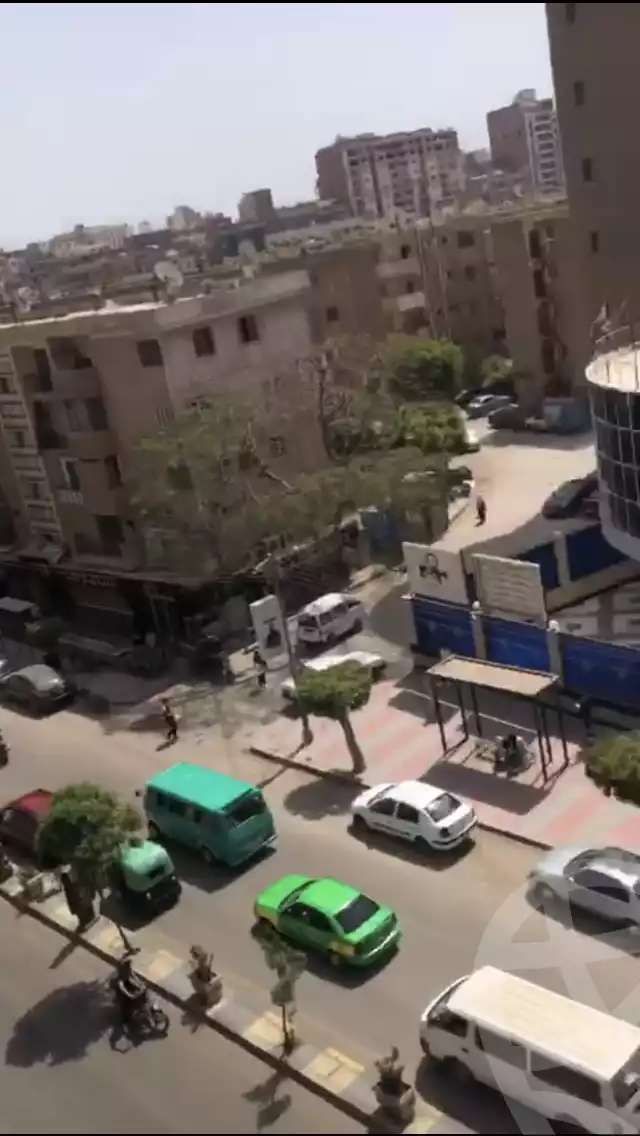 https://aqarmap.com.eg/en/listing/5997572-for-sale-monufia-shibin-el-kom-shebeen-el-kom-city-paris-st