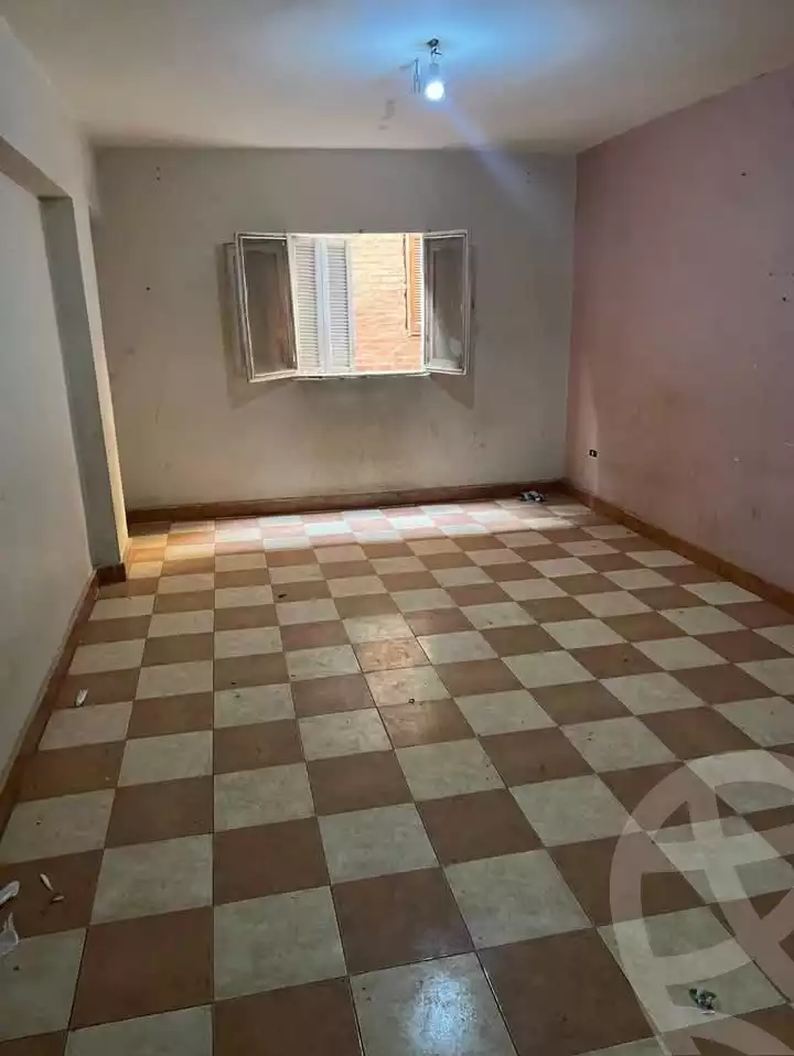 https://aqarmap.com.eg/en/listing/5997634-for-sale-cairo-faisal-el-tawabeq