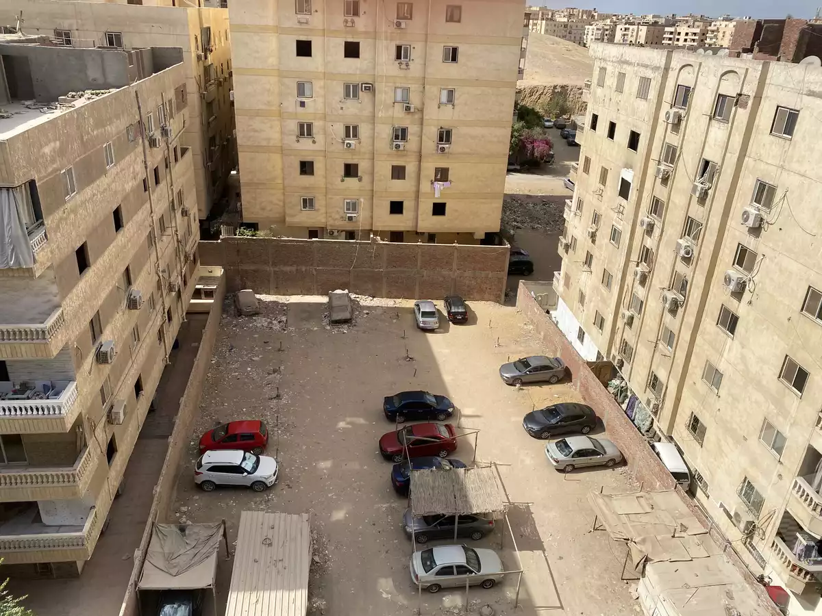 https://aqarmap.com.eg/en/listing/5996255-for-sale-cairo-hadayek-el-ahram-mntq-d