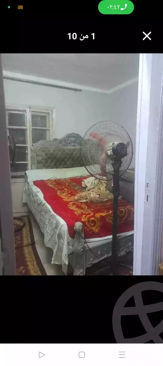 https://aqarmap.com.eg/en/listing/5997665-for-sale-cairo-el-haram-el-aresh