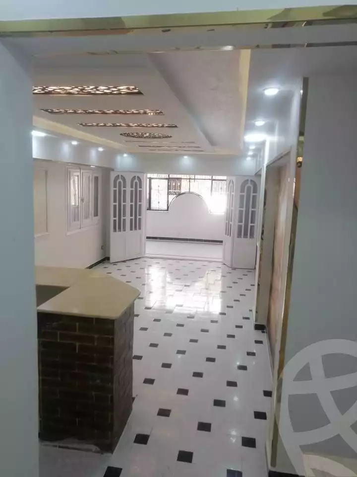https://aqarmap.com.eg/ar/listing/5997666-for-sale-alexandria-l-jmy-shataa-el-nakheel