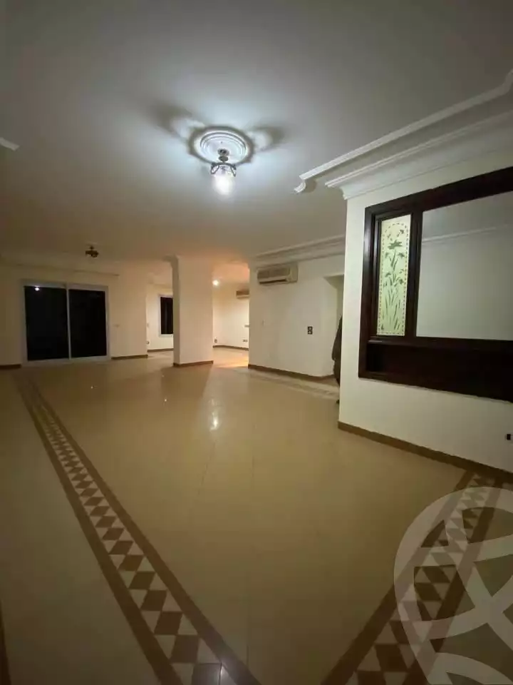 https://aqarmap.com.eg/en/listing/5997692-for-rent-cairo-el-haram-kyrw-mwl